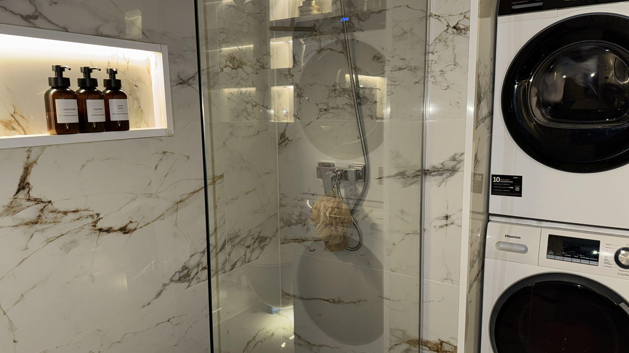 Imagen 3 Apartamento en venta en Tordera /    Tordera Barcelona